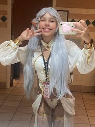 Sehlaoui Fethi (@SehlaouiF)  X