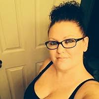 Mrs. Lincoln's Rival by Jennifer Chiaverini