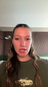 Kaylee Elizabeth Doechii