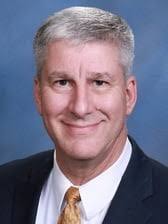 Top Rated Fairlawn, OH Probate Lawyers