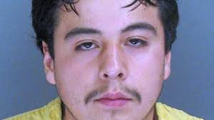 Cops and Courts: April 30, 2014: