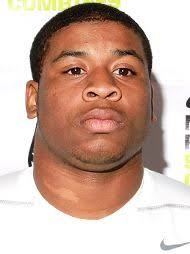 Robert Mack Inside Linebacker Recruiting Profile