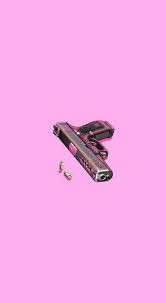 Wall Paper Iphone Vintage Backgrounds Girls 30 Ideas Background Vintage Pink Wallpaper Iphone Guns Wallpaper