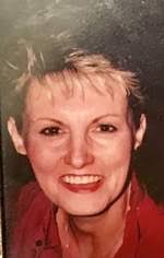 Linda Kay Mallett Whittaker (unknown-2017)