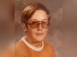 Memories of Theodore "Ted" Wilbur Curell II