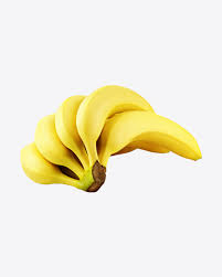 Please use and share these clipart pictures with your friends. Download Banana Transparent Png On Yellow Images