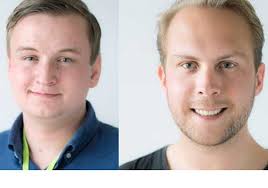 Slutreplik från MUF