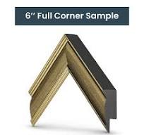 SAMPLE - Industrial Iron