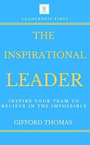  78 Inspirational Leadership Articles Ideas Leadership Articles Leadership Business Articles