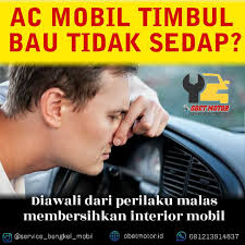 Maybe you would like to learn more about one of these? Bengkel Radiator Mobil Panggilan Melayani Panggilan Di Jalan