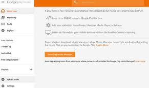 How To Transfer Itunes Music To Samsung Galaxy S20 S20 S20 Ultra In 2020 Samsung Galaxy Google Music Itunes