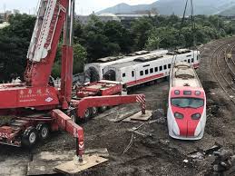 Manage your video collection and share your thoughts. æ™®æ‚ ç'ªå‡ºè»Œ40å°æ™‚å°éµåŠæŽ›æœ€å¾Œä¸€ç¯€è»Šå°¾è»Šå»‚ ç¤¾æœƒ ä¸­æ™‚