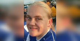 Obituary information for Katelyn Lauren Wasielewski