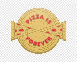 Pizza Pizza Dessin Elements Dessines A La Main De Pizza Element Chimique Peint Png Pngegg Pizza lazza internet sitesi performansını optimize etmek ve kullanım deneyiminizi geliştirmek için çerezler kullanıyoruz. pizza pizza dessin elements dessines a