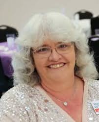 Therese Leilani O'Donnell, age 59