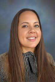 About Clear Pathways