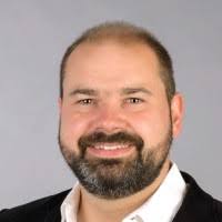 Paul Schaffner Email & Phone Number