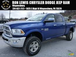 Image result for Blue Streak 2015 Dodge