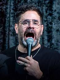 Had a blast in Austin! Thanks to all who came out. @comedymothership is  always fuego.