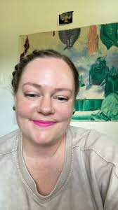 I filmed this awhile ago, but I wanted to share a few things about my  upcoming festival with @coolartshowspava with a few updates., 1️⃣ I now  only have 1 bread painting available, but I’m planning to ...