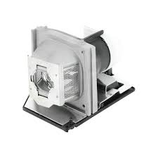 Entdecke 6 anzeigen für bti deutschland zu bestpreisen. Bti Lampe De Projecteur P Vip 260 Watt 2000 Heure S Pour Dell 2400mp Lampe Videoprojecteur Avis Et Prix Pas Cher Cdiscount