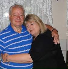 Wendy Bauer Obituary (1964