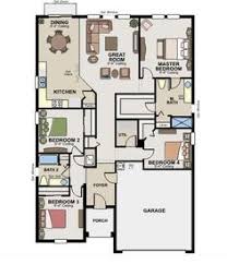 14 fresh beazer homes floor plans 2005. 10 House Plans Ideas House Plans How To Plan House