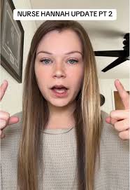 Hannah Biatt Canceled