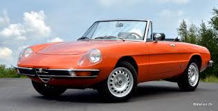 Image result for Red 1978 Alfa-Romeo