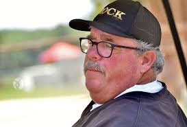 Rick Waye has built Ewing-based Rock Gold Softball into a national  powerhouse