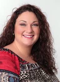 Association for Play Therapy