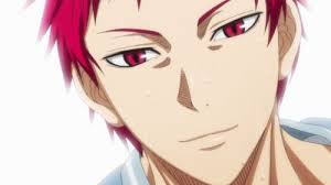 Akashi kuroko akashi seijuro kuroko no basket anime love anime guys ryota kise kiseki no download wallpaper 540x960 kuroko no basuke, seijuro akashi, anime, boy, flowers samsung galaxy. Entertain Me Akashi Seijuro Anime Character X Femreader Lemons And Requests Hiatus