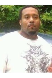 Mr. Franklin Bernard Jones Jr. Obituary in Atlanta at Grissom-Clark Funeral  Home