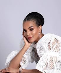 Connie smith's sound is defined by the nashville sound musical style, primarily during her breakthrough years in the 1960s. Connie Ferguson Shares Picture Of Her Super Fit 83 Year Old Dad News365 Co Za