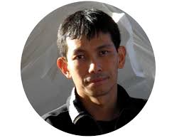 About — Singapore Unbound