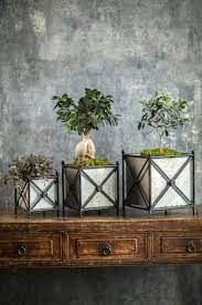 Pin On Vagabond Vintage