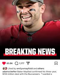 Michael (@charlestoncups) • Instagram photos and videos