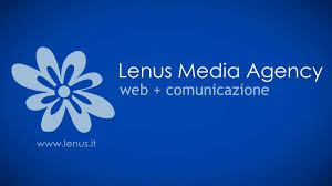 Here are 30 hand picked logos that we think look awesome. Lenus Media Agency Logo Animation Youtube
