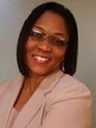 Kimberly Hamer's Instagram, Twitter & Facebook