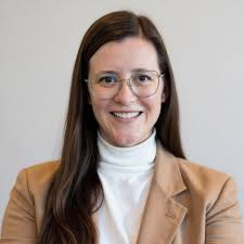 suppbenefitsinnovations