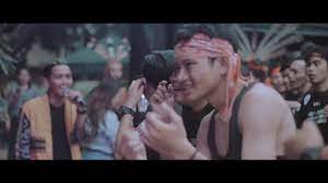 Dayakng Janjiola Tino Ame Ferfomance Video Official Dayak Kanayatn Youtube