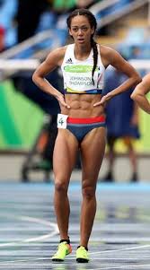 Brisbane ha sido elegida para albergar las olimpiadas en 2032, tras una carrera de la que era la. Las Mejores 39 Ideas De Juegos Olimpicos De Verano Juegos Olimpicos De Verano Juegos Olimpicos Comite Olimpico Internacional