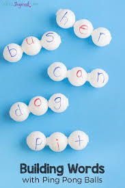 Pin On A Smorgasboard Of Sight Word 60 Ideas