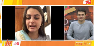 LAS + LEÍDAS 24: septiembre y el recuerdo de la reina que viajó en cole