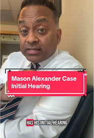 Mason Alexander Trey Willam Dylan Tisser Car Accident