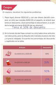 La ucr más verbal que matemáticas de 6 a 4. Libro De Matematicas De 6 Grado Pagina 60 Brainly Lat