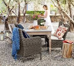 Shop pottery barn's collection of side and end tables to complete your seating area. Pin On Outdoor Buffet