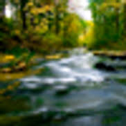 Hot tub, wifi, pool table, pet friendly, gas log fireplace. Beavers Bend Luxury Cabin Rentals Broken Bow Ok Alignable
