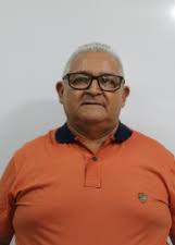 Candidatos a Vereador em Santana Do Cariri, CE nas Eleições 2024