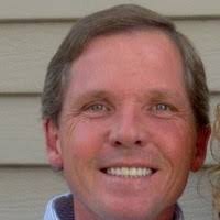 Bruce Radtke Email & Phone Number